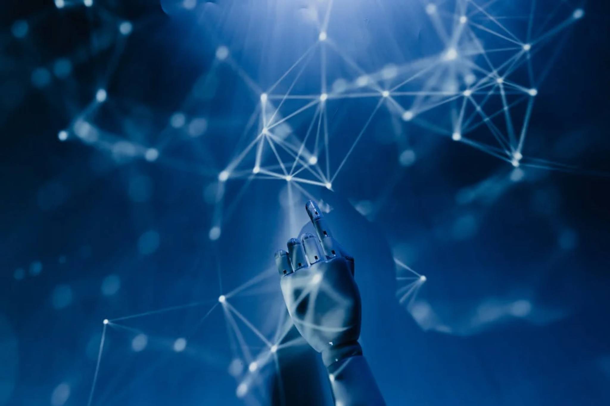 Inventory and Supply – Chain Optimization Inventory and Supply – Chain Optimization