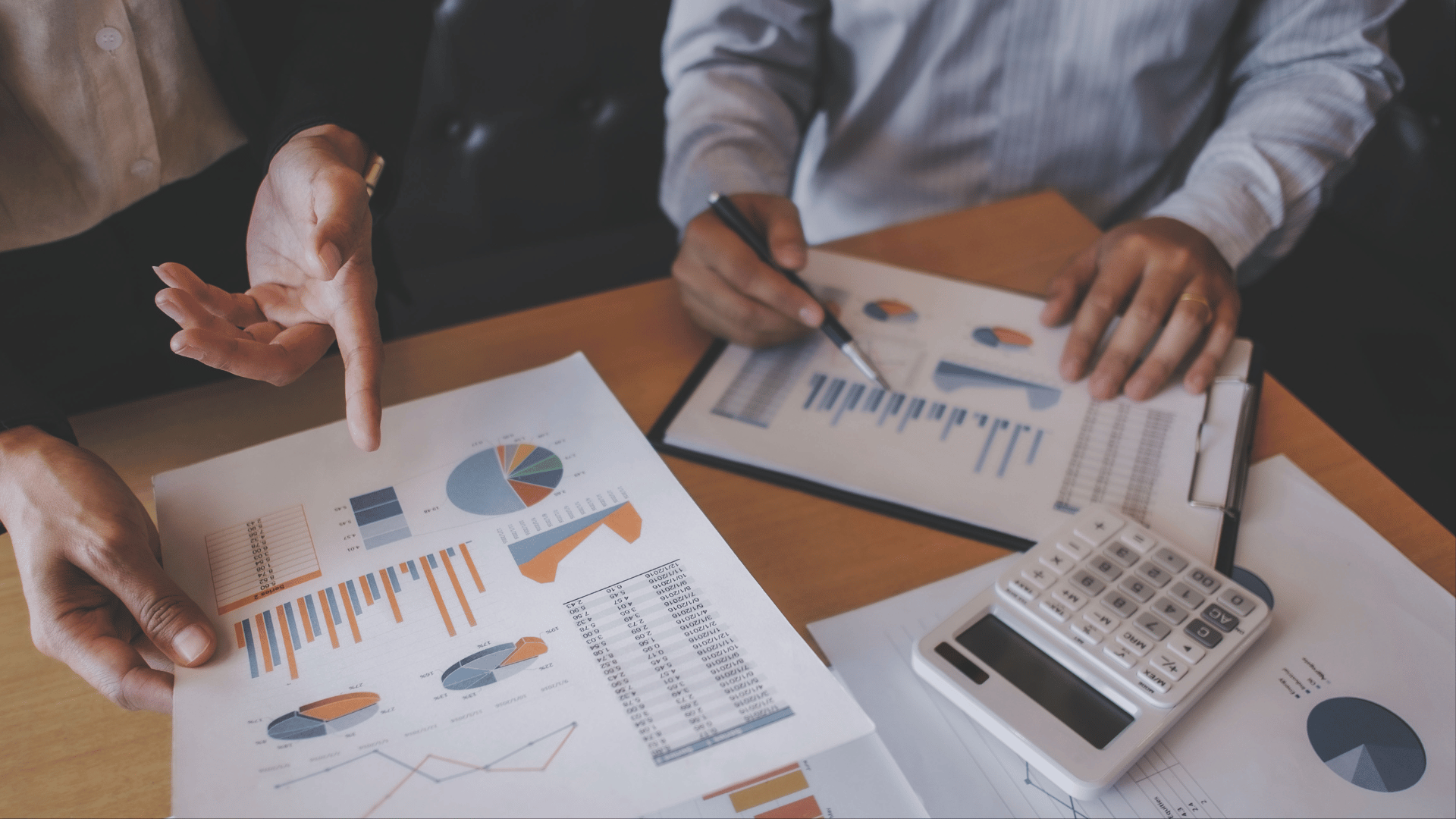 SAP-FSCM-mainpage