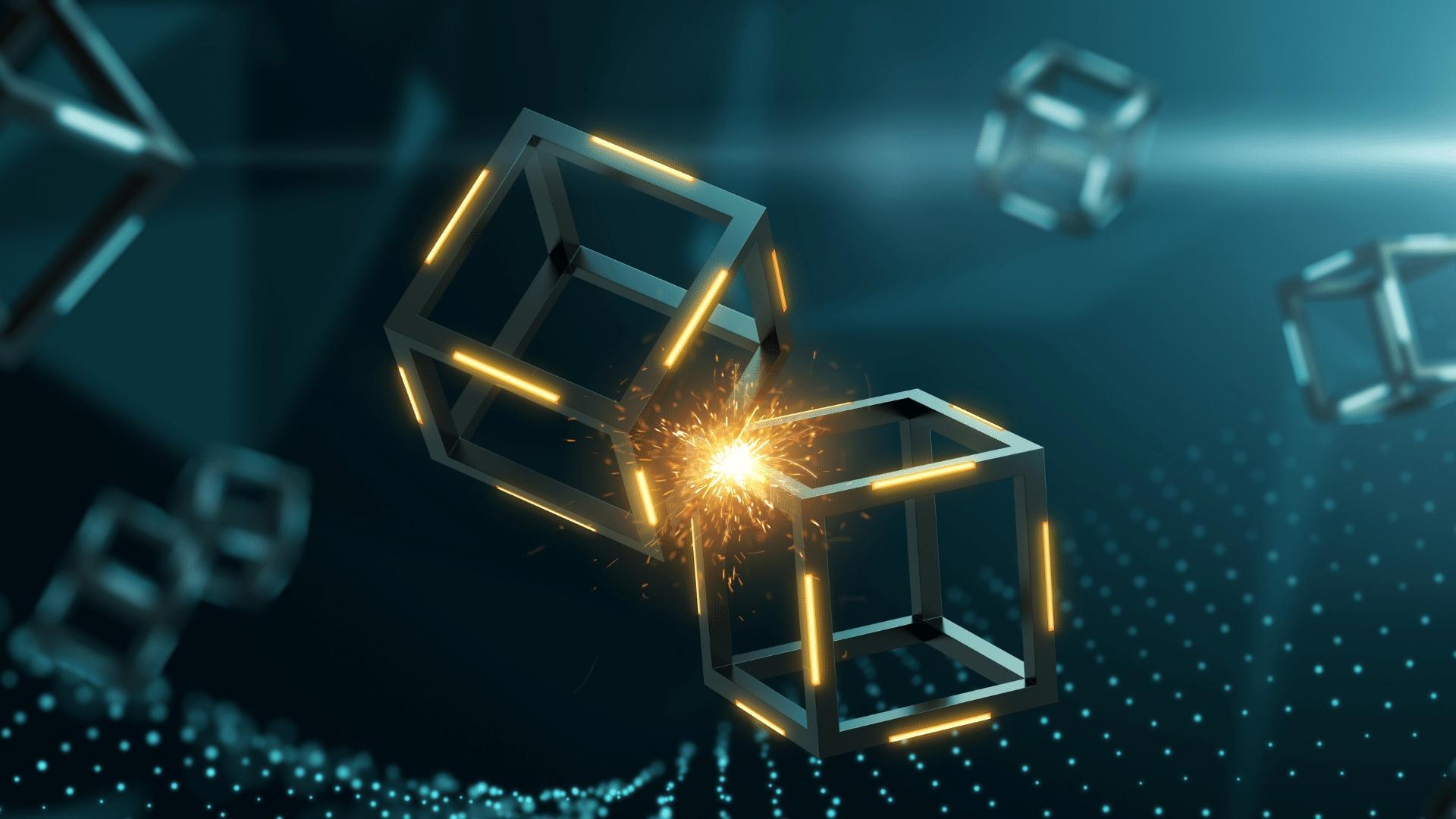 What-Is-Blockchain-in-Supply-Chain-Management