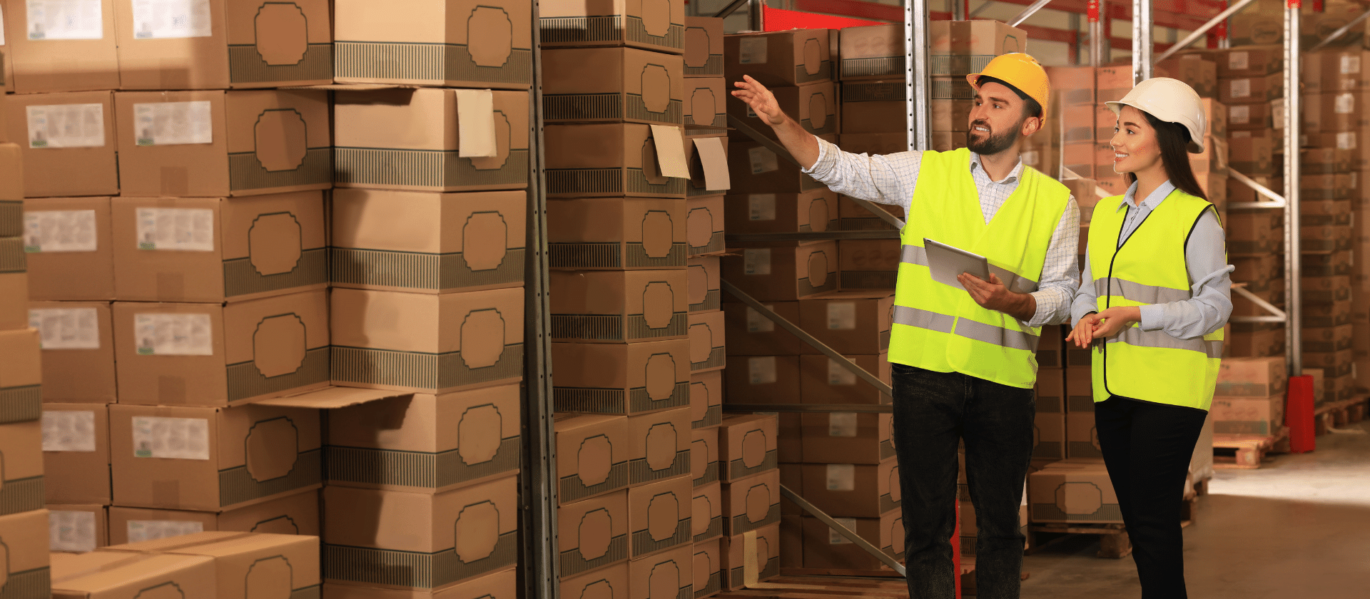 What-is-SAP-Product-Footprint-Management-KaarTech-1