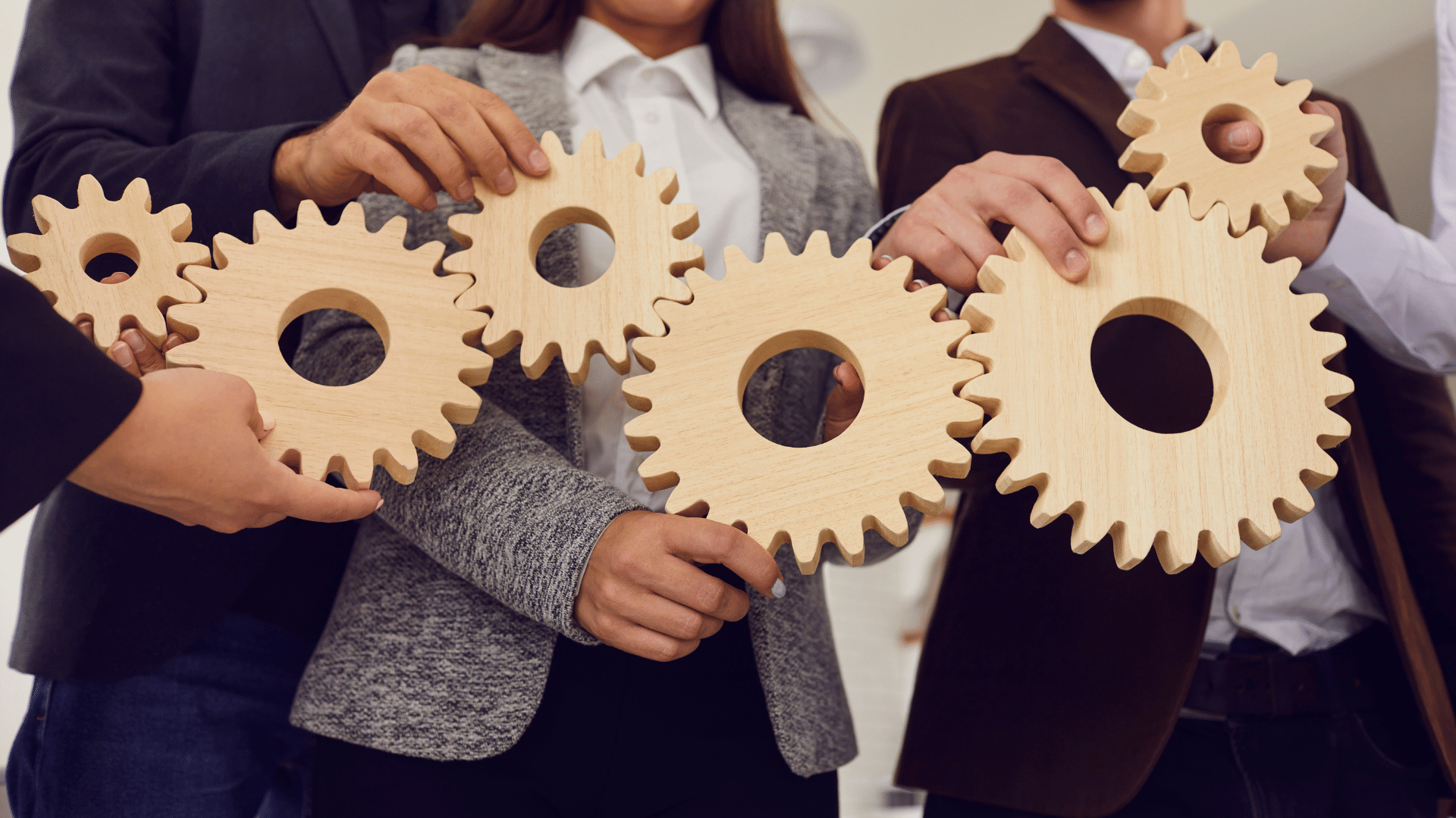 Why-do-you-need-Integrated-Supply-Chain-Management