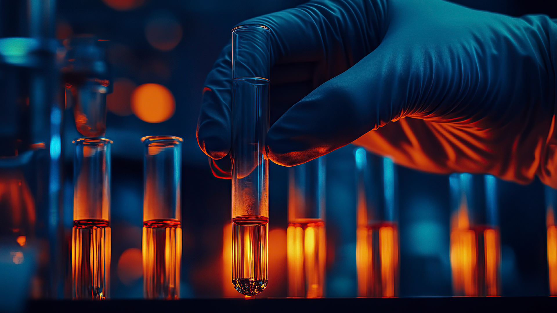 Specialty Chemicals Specialty Chemicals