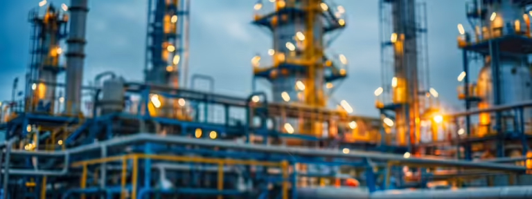 Asset management and operations Asset management and operations