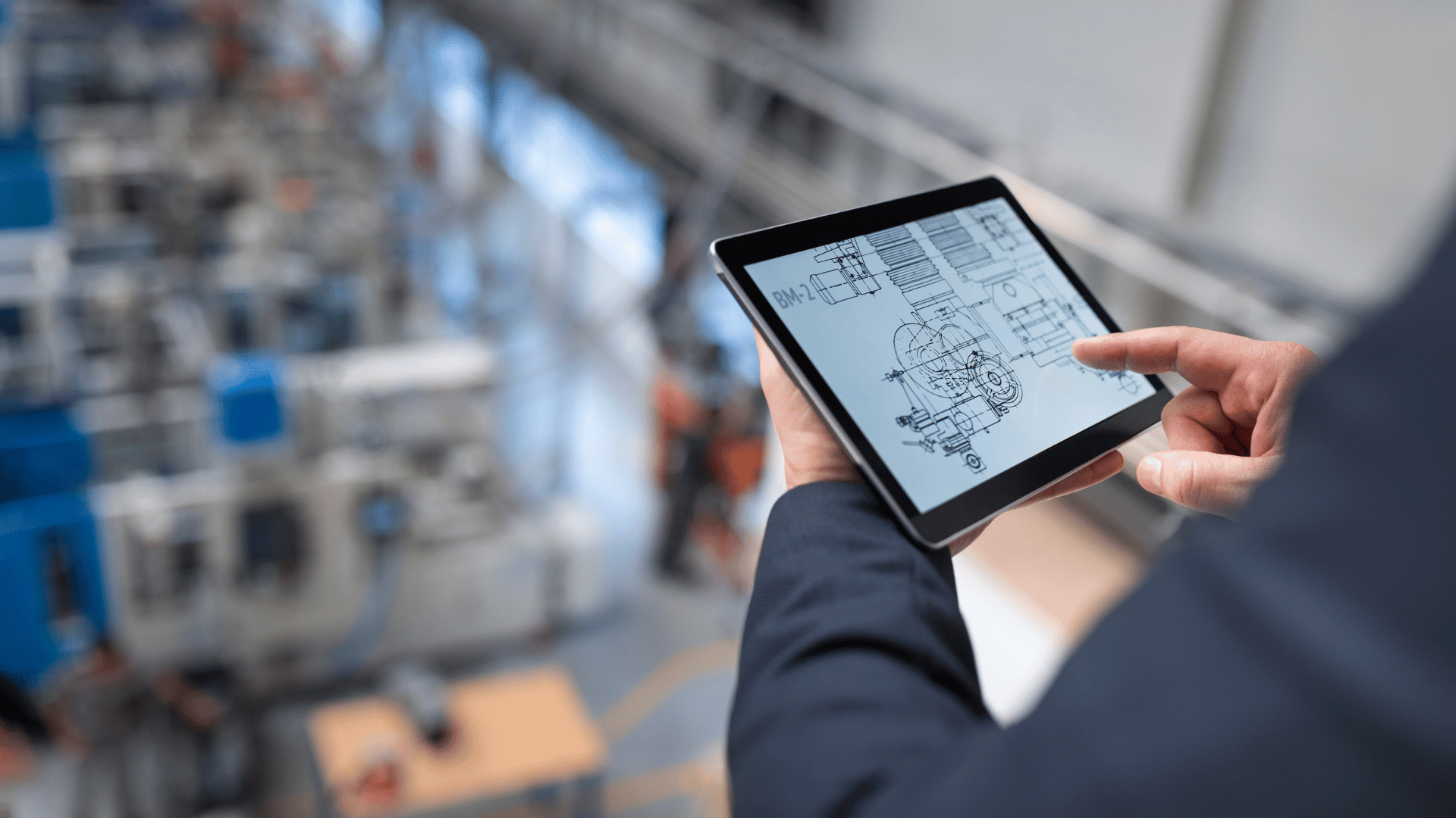 Supplier management Supplier management