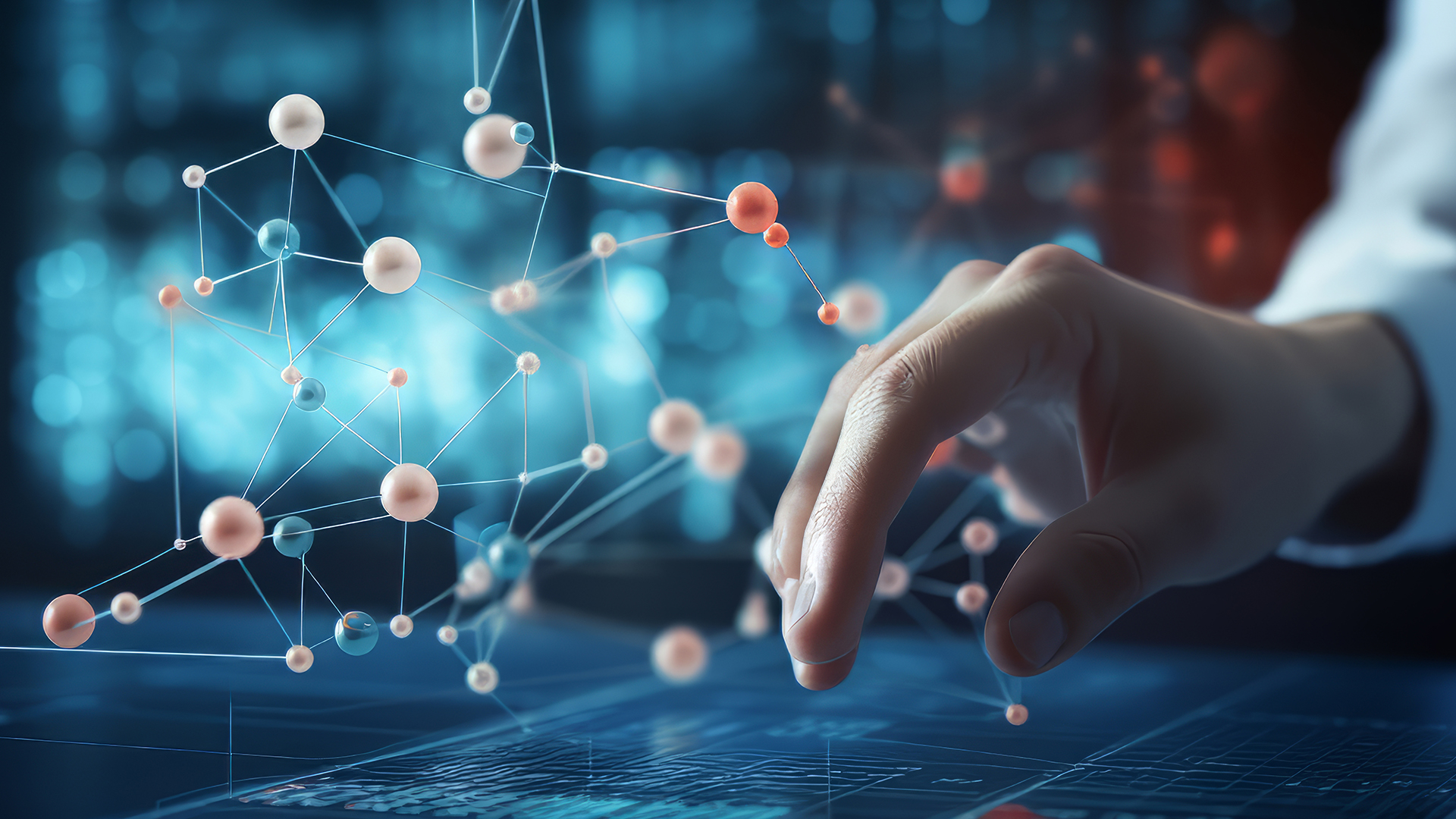 Customer-Centric Operations Customer-Centric Operations