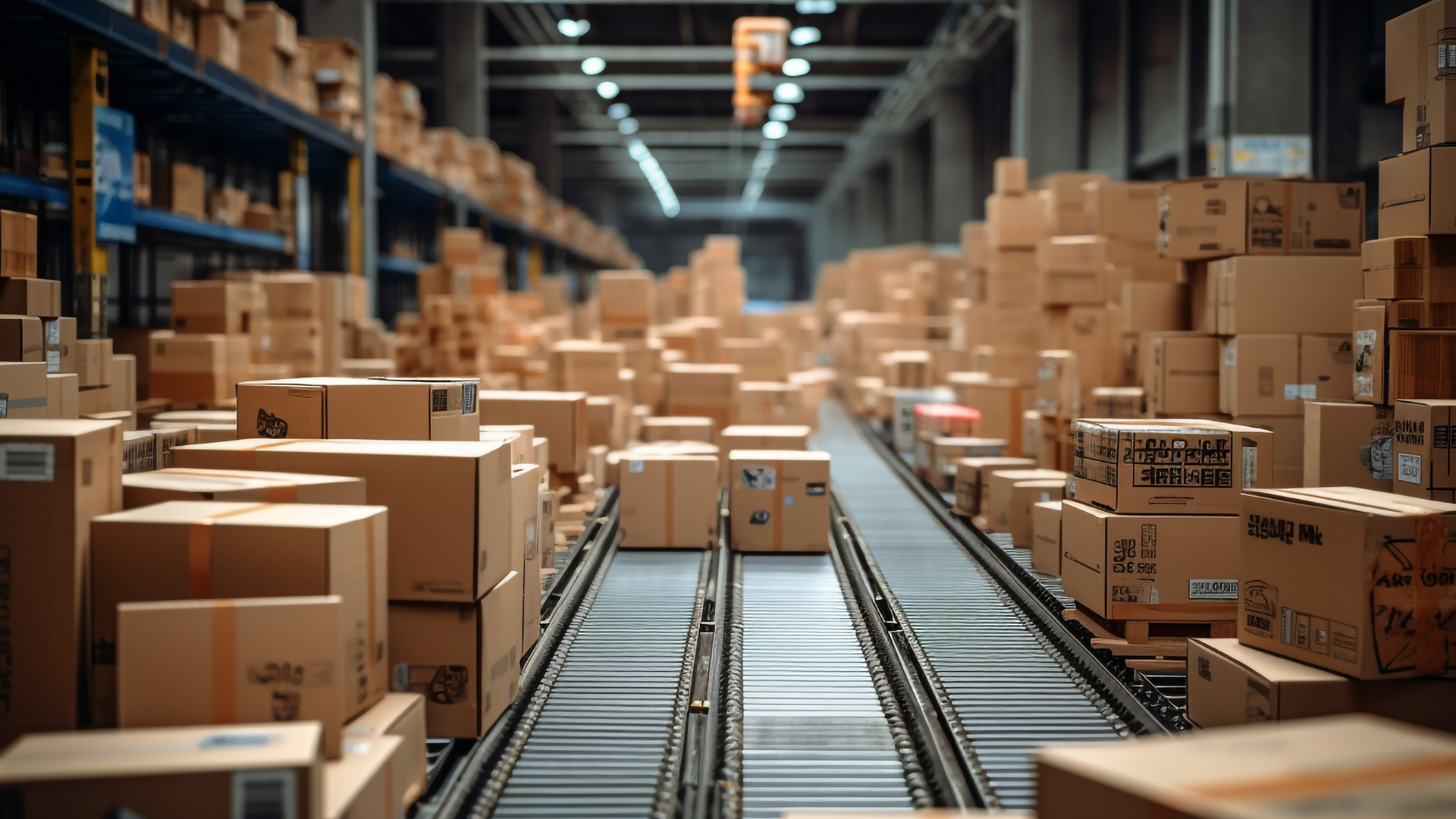 Resilient Supply Chain Resilient Supply Chain