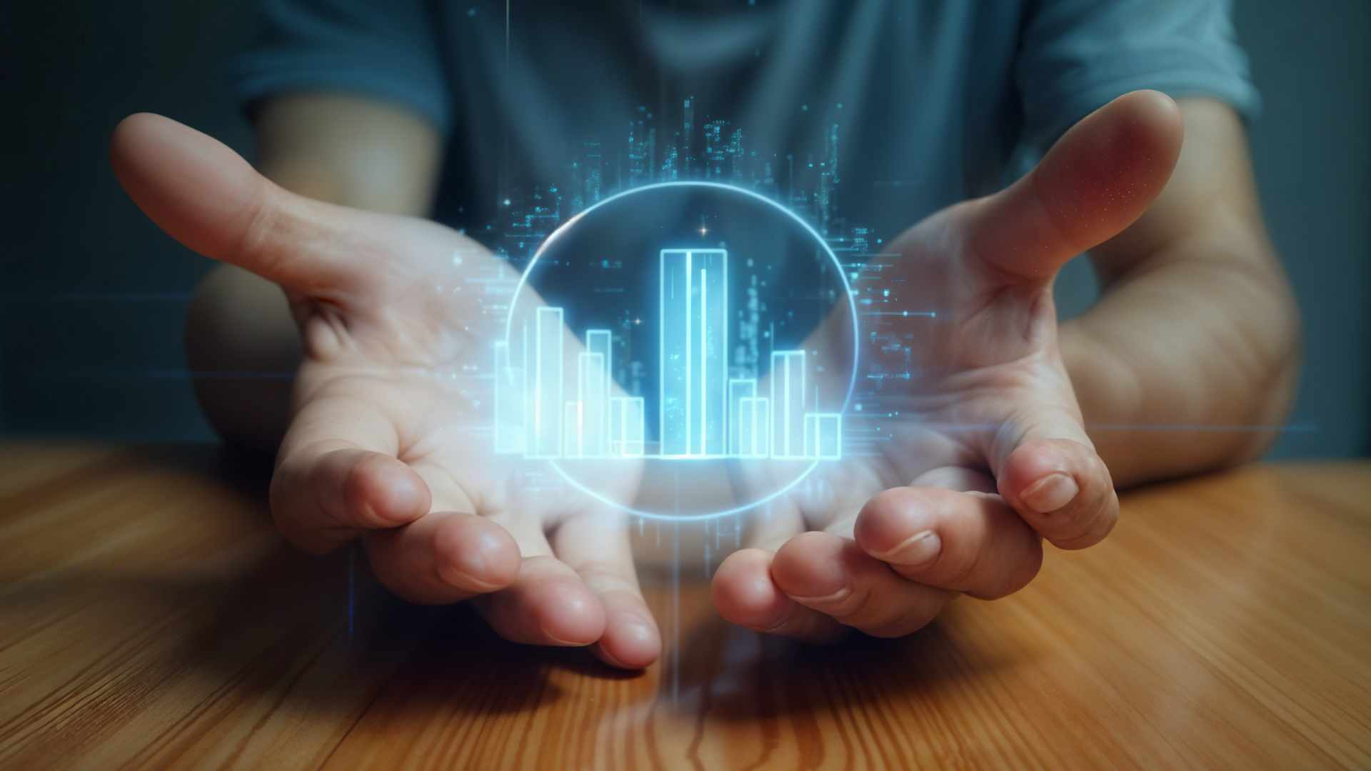 Asset Lifecycle Management