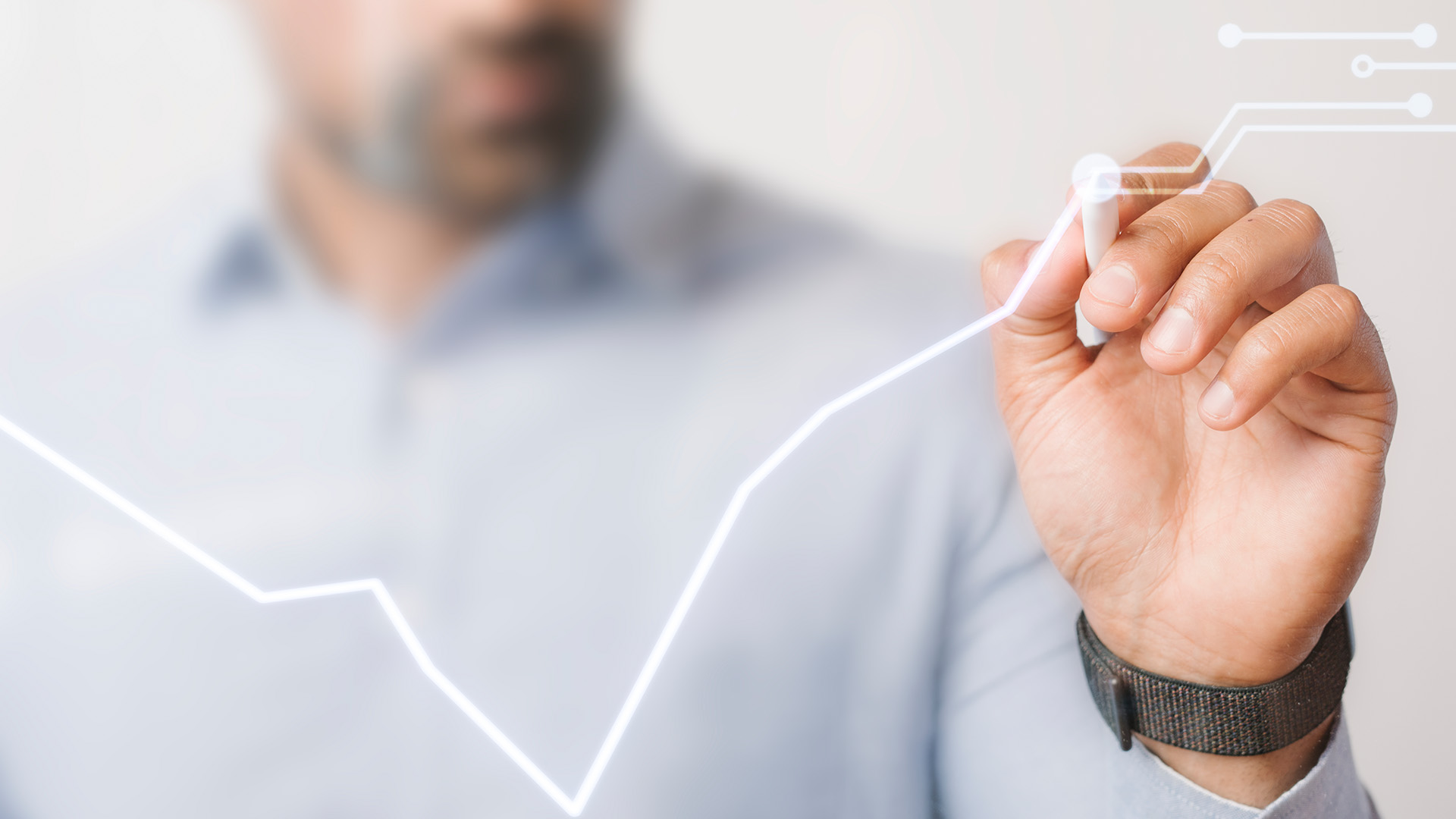 Challenges in modernization and scalability