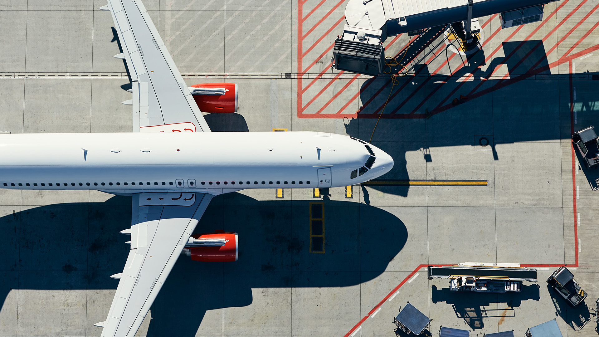 Commercial Aerospace