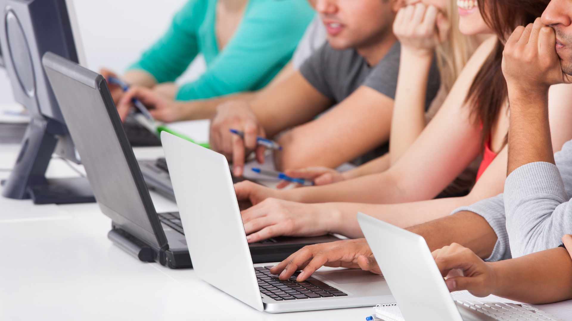 Digital Workplace