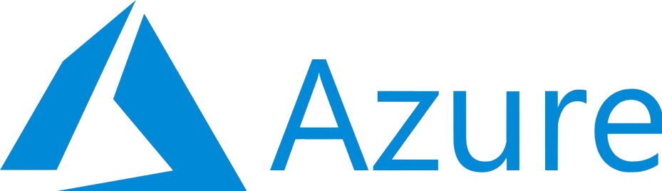 Microsoft_Azure_Logo.svg-removebg-preview