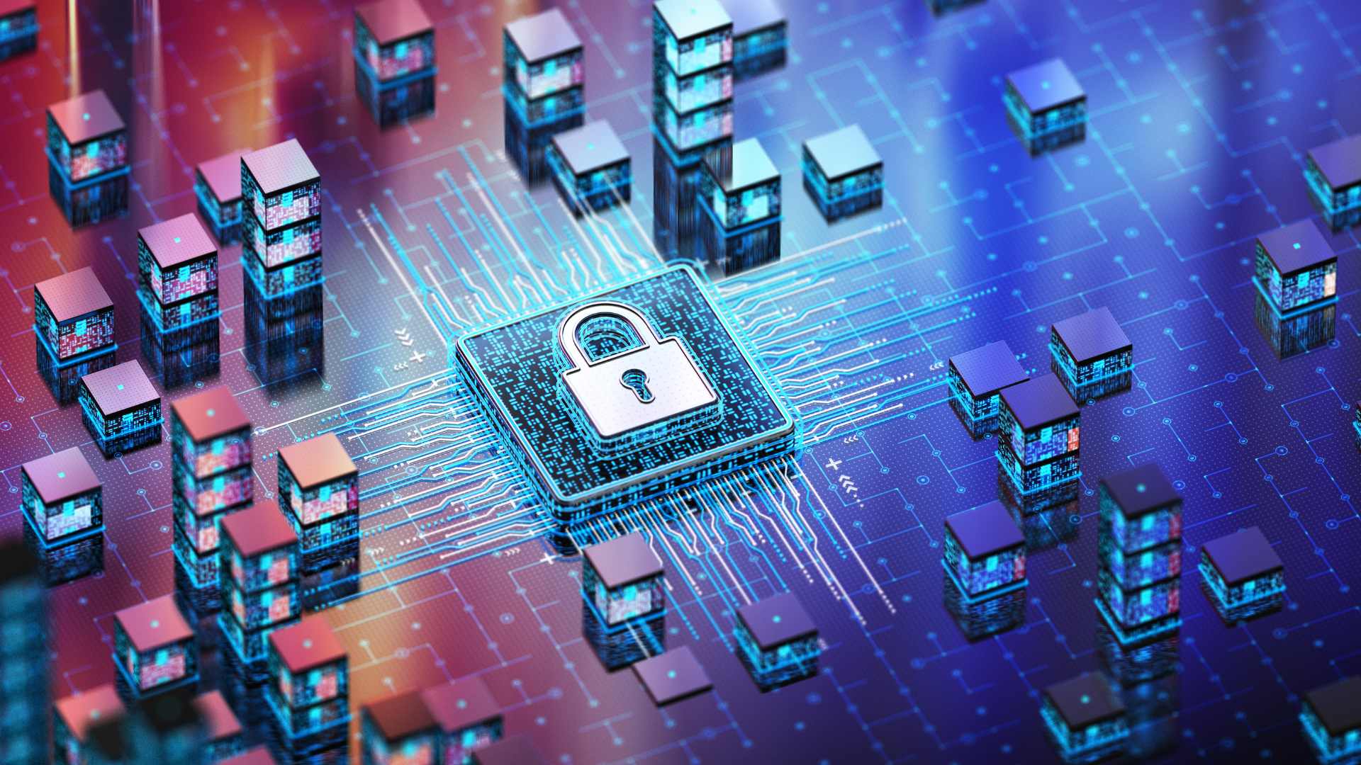 Cybersecurity and Resilience Cybersecurity and Resilience