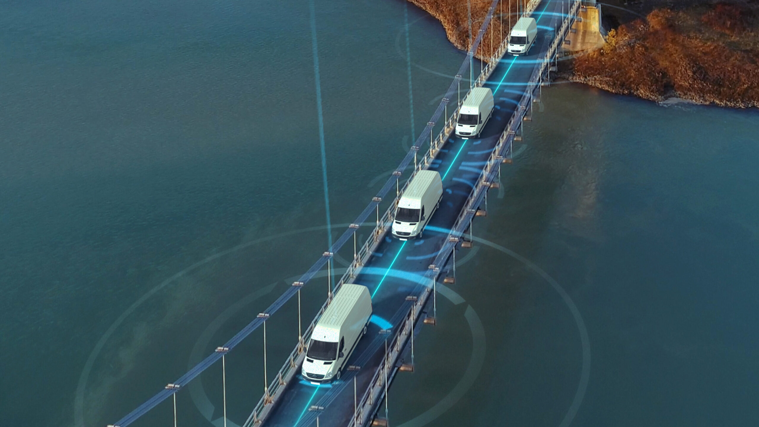 fleet
