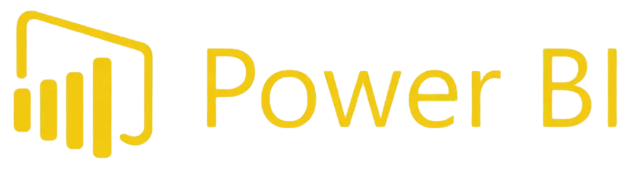 kisspng-power-bi-logo-business-intelligence-font-data-datacarrot-bespoke-development-service-1713908033573-removebg-preview