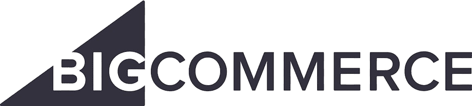 png-transparent-bigcommerce-e-commerce-business-shopping-cart-software-sales-ecommerce-payment-system-text-retail-logo-removebg-preview