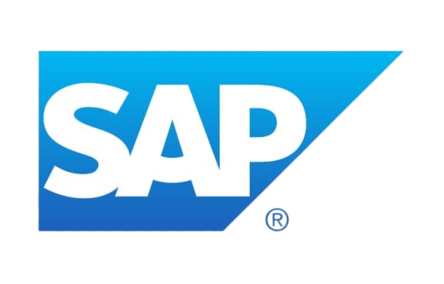 sap-se-logo-sap-erp-sap-s-4hana-sap-bpc-business-removebg-preview