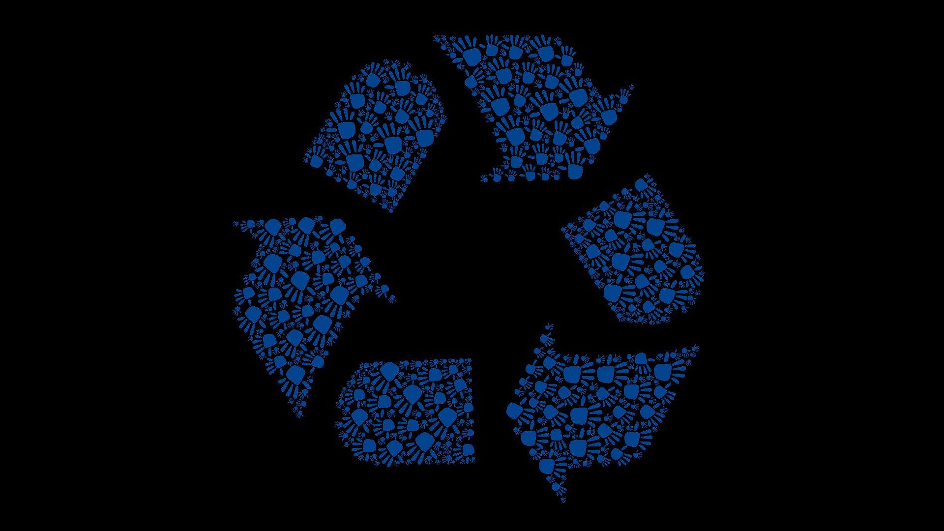 Waste Management Waste Management