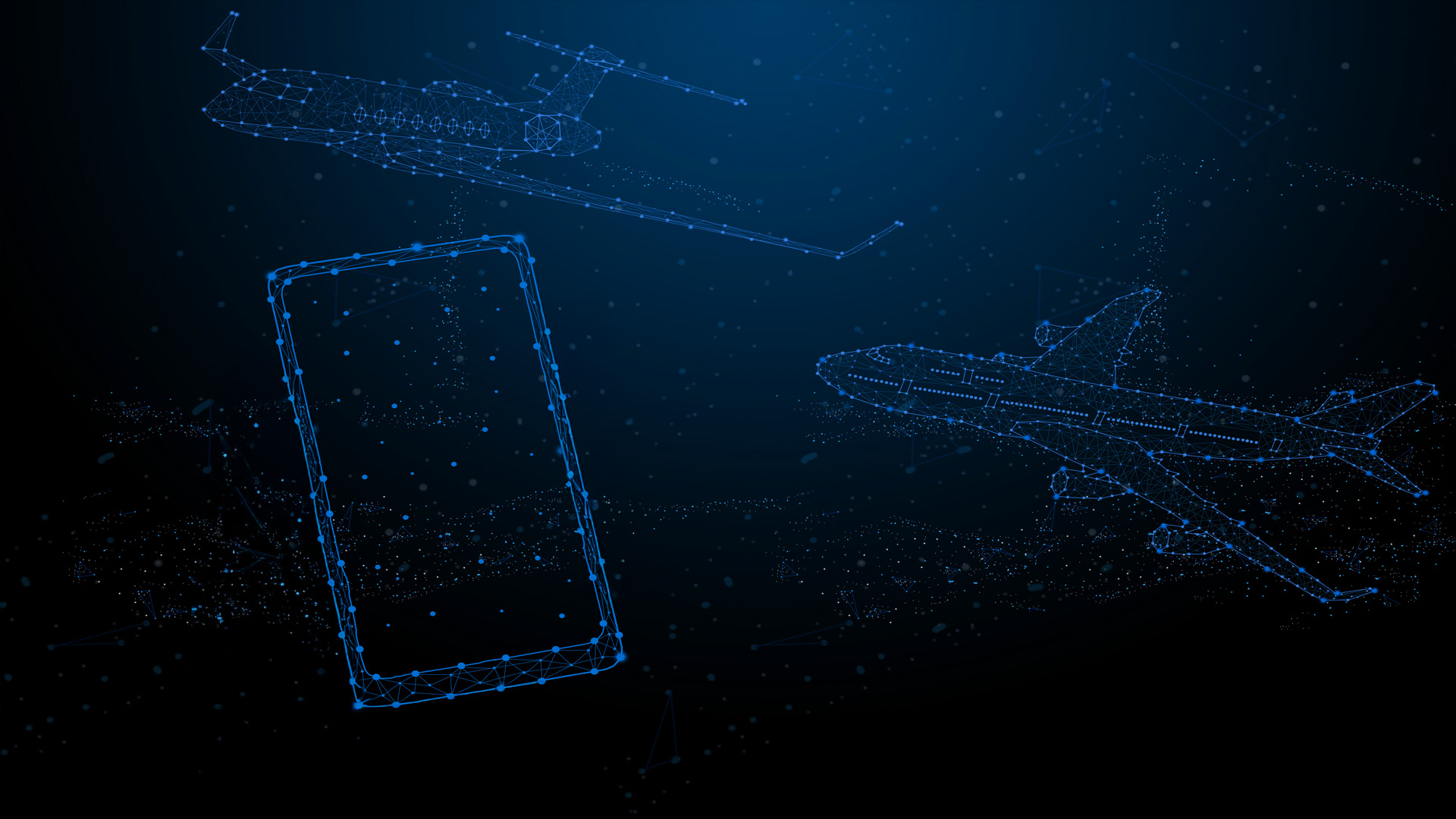 Supply Chain Transformation Supply Chain Transformation