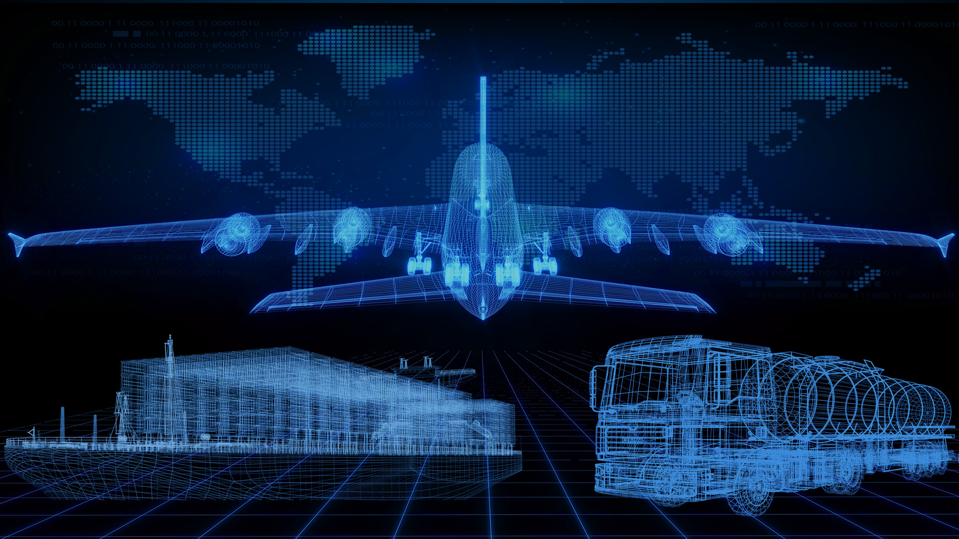 Supply Chain Operations Supply Chain Operations