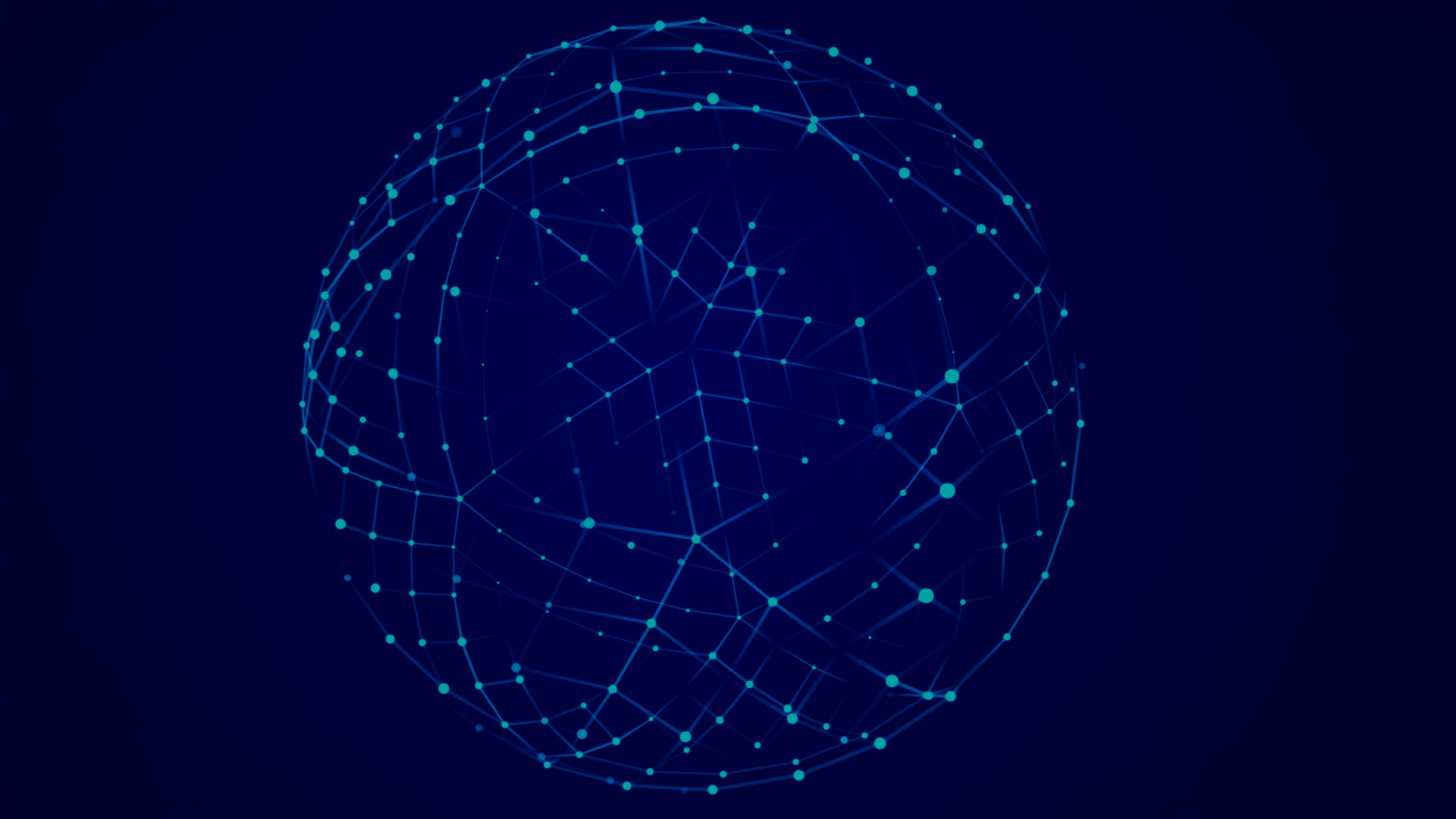 Supply Chain Advisory Supply Chain Advisory