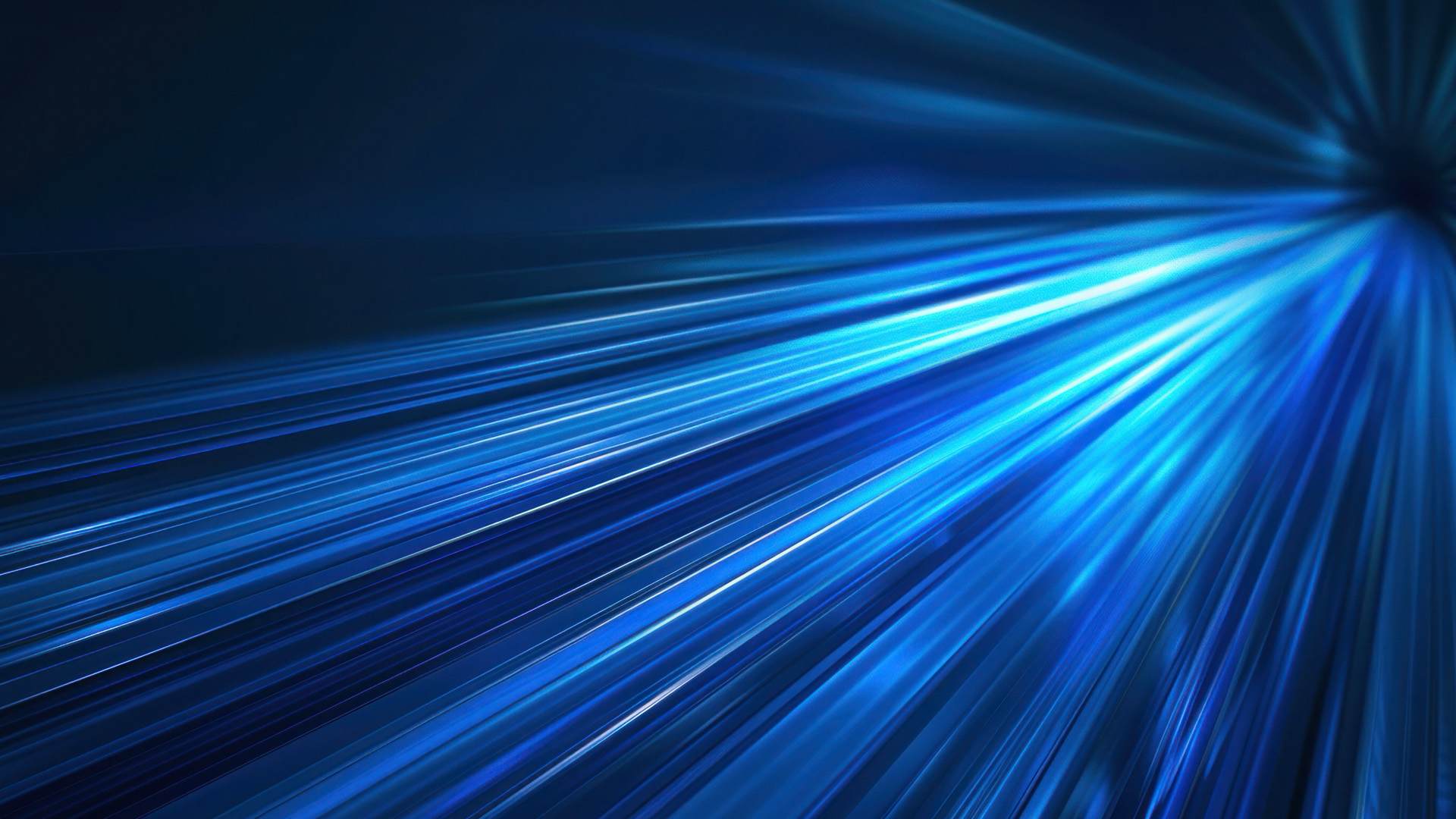 Business Process Transformation