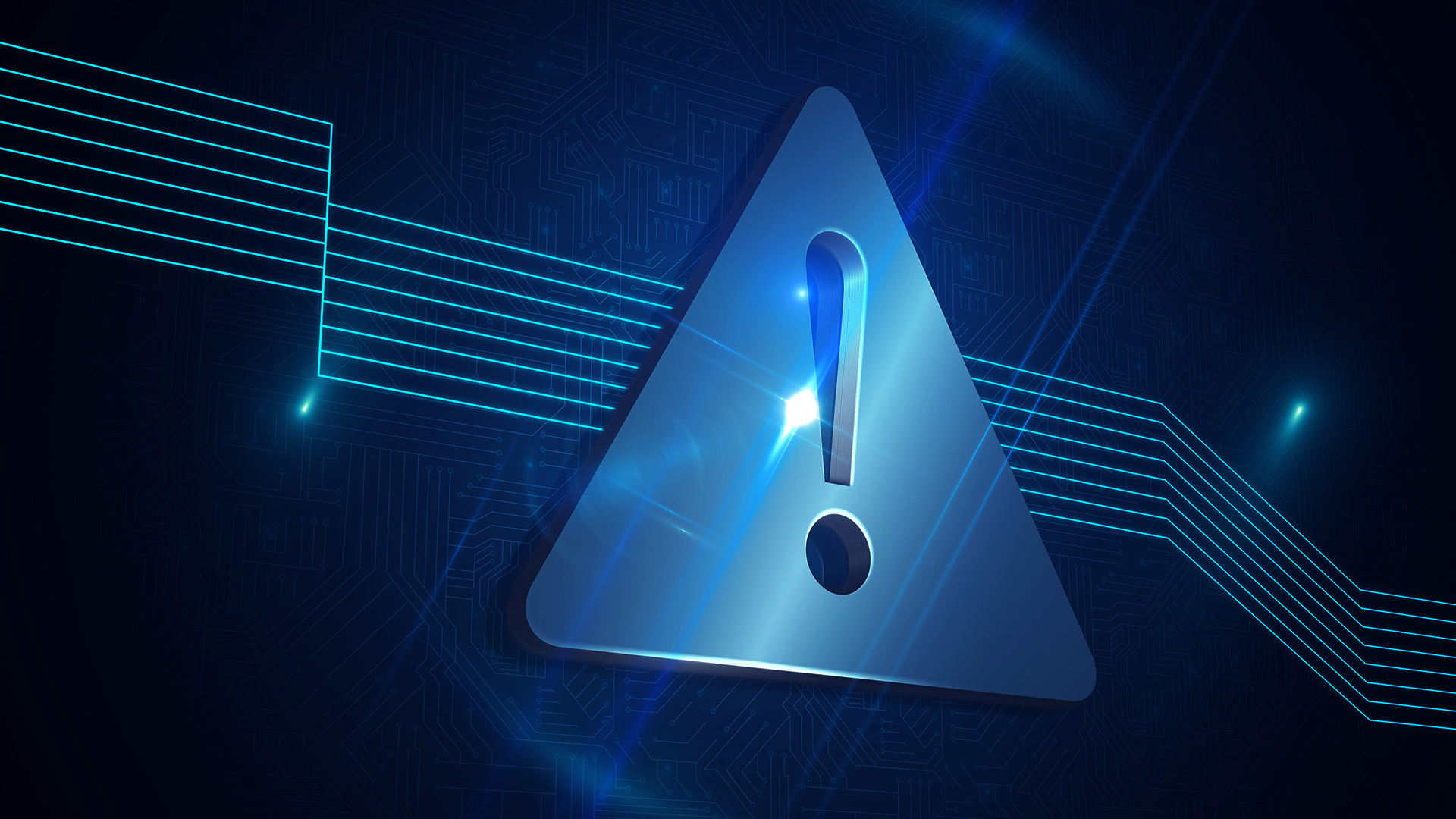 Incident Management Incident Management