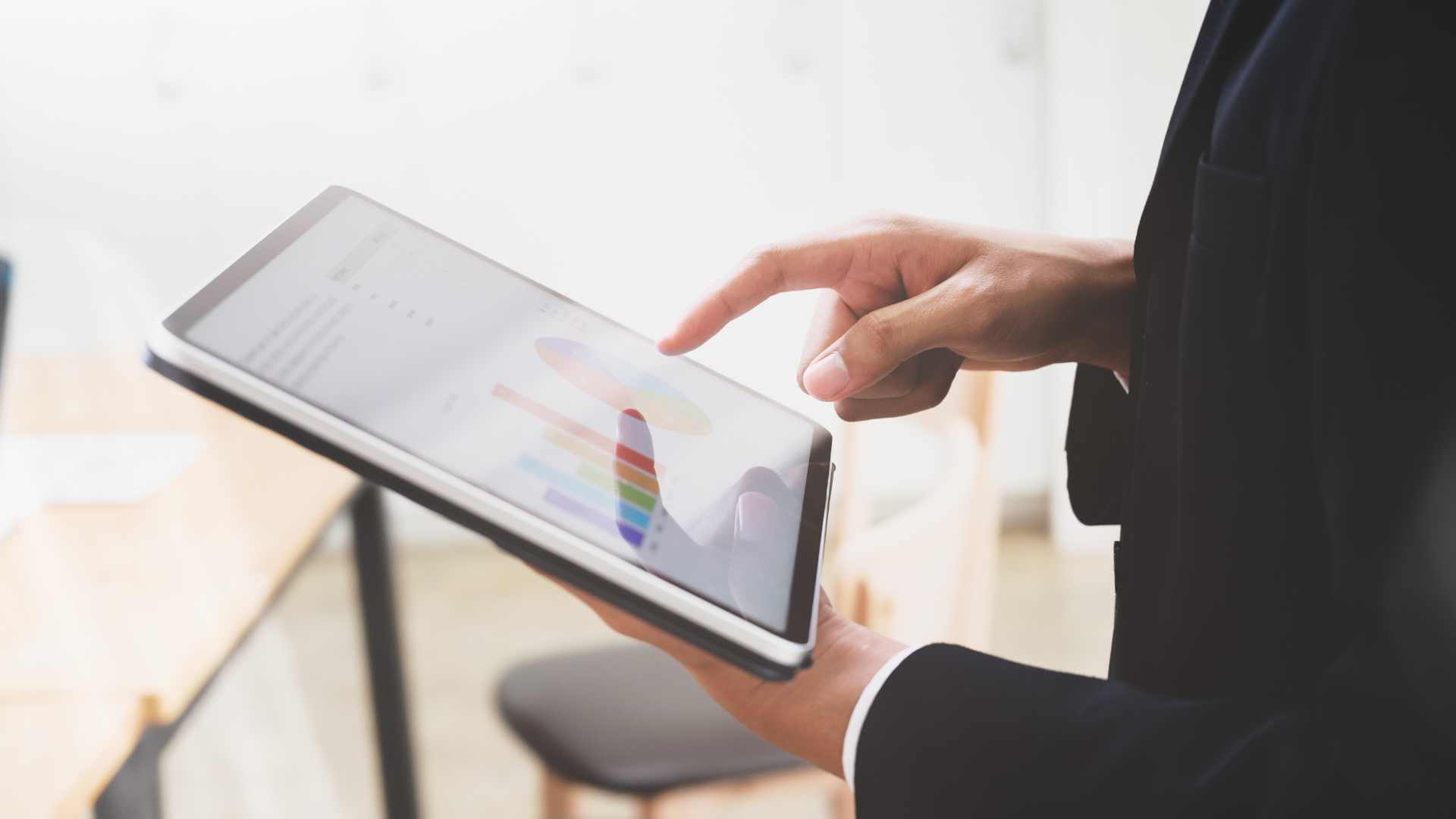 Agile and Resilient Operations