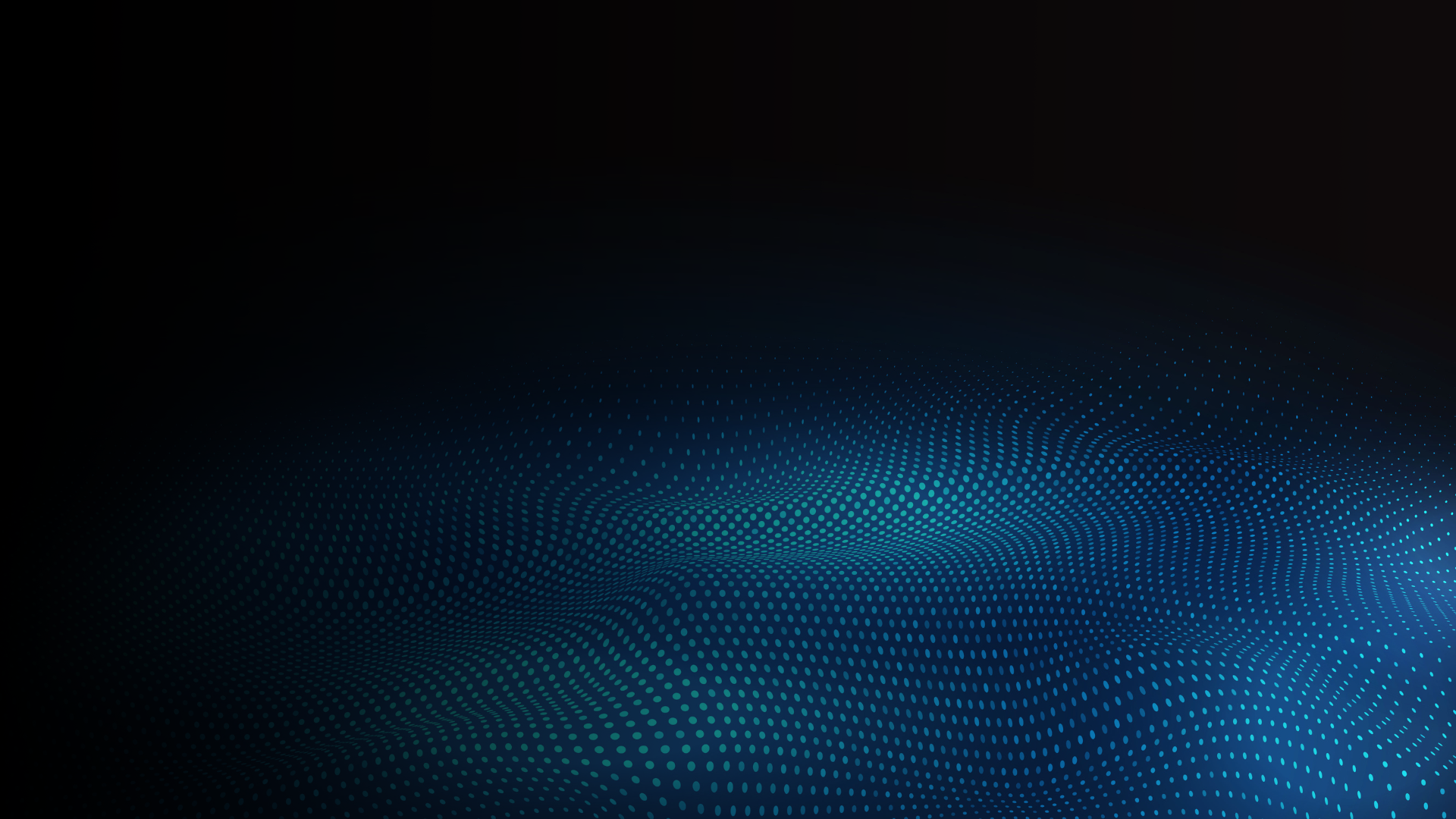 ERP – s4hana