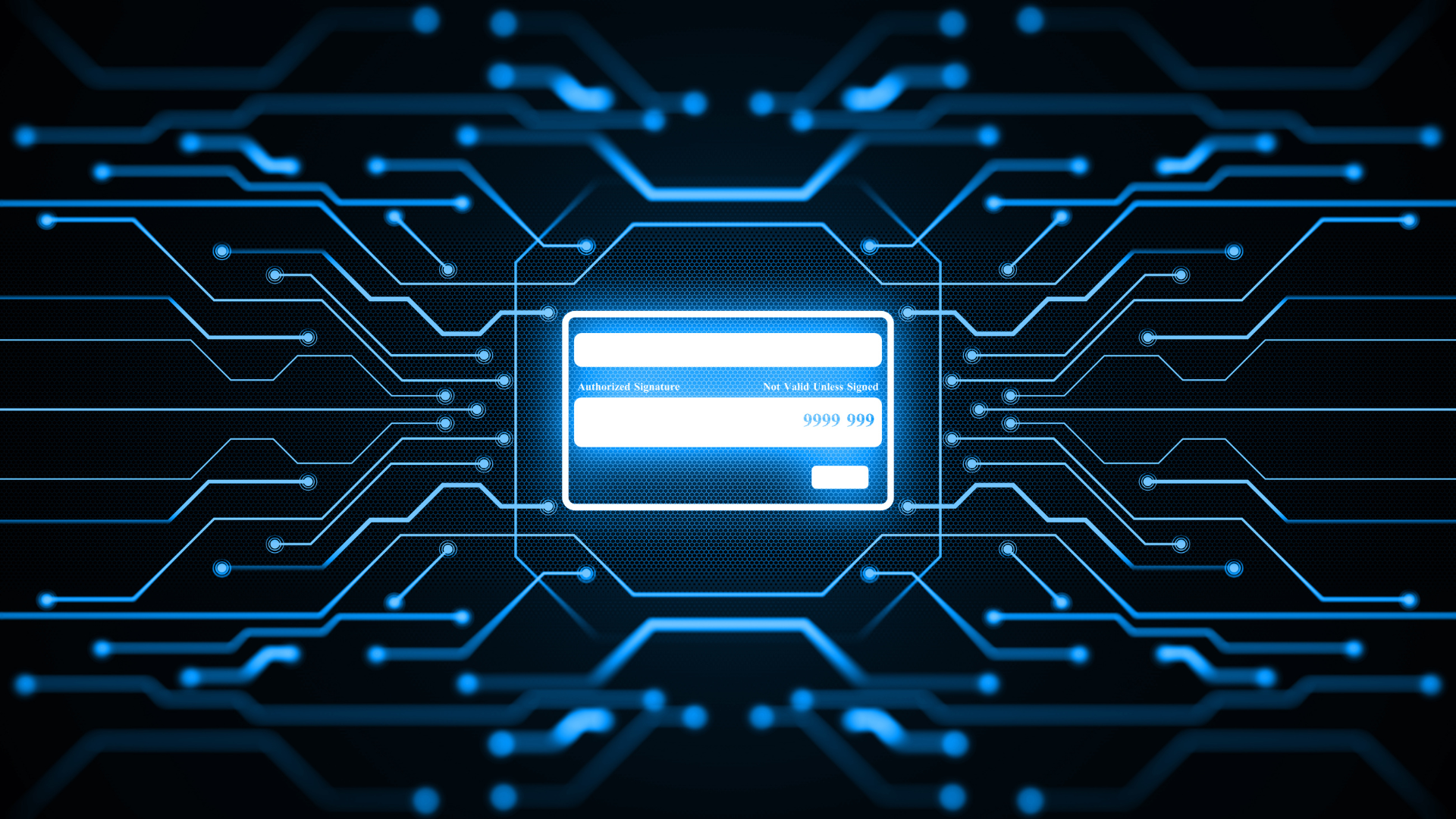 Implementing Cloud for Customer Payment Portal with Digital Payments Add-On Implementing Cloud for Customer Payment Portal with Digital Payments Add-On