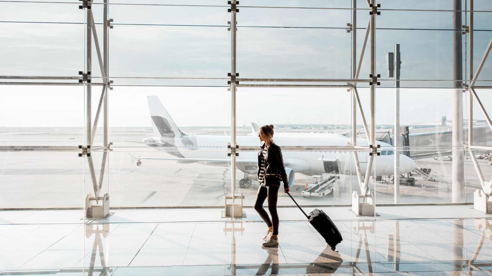 Personalized Travel Experiences