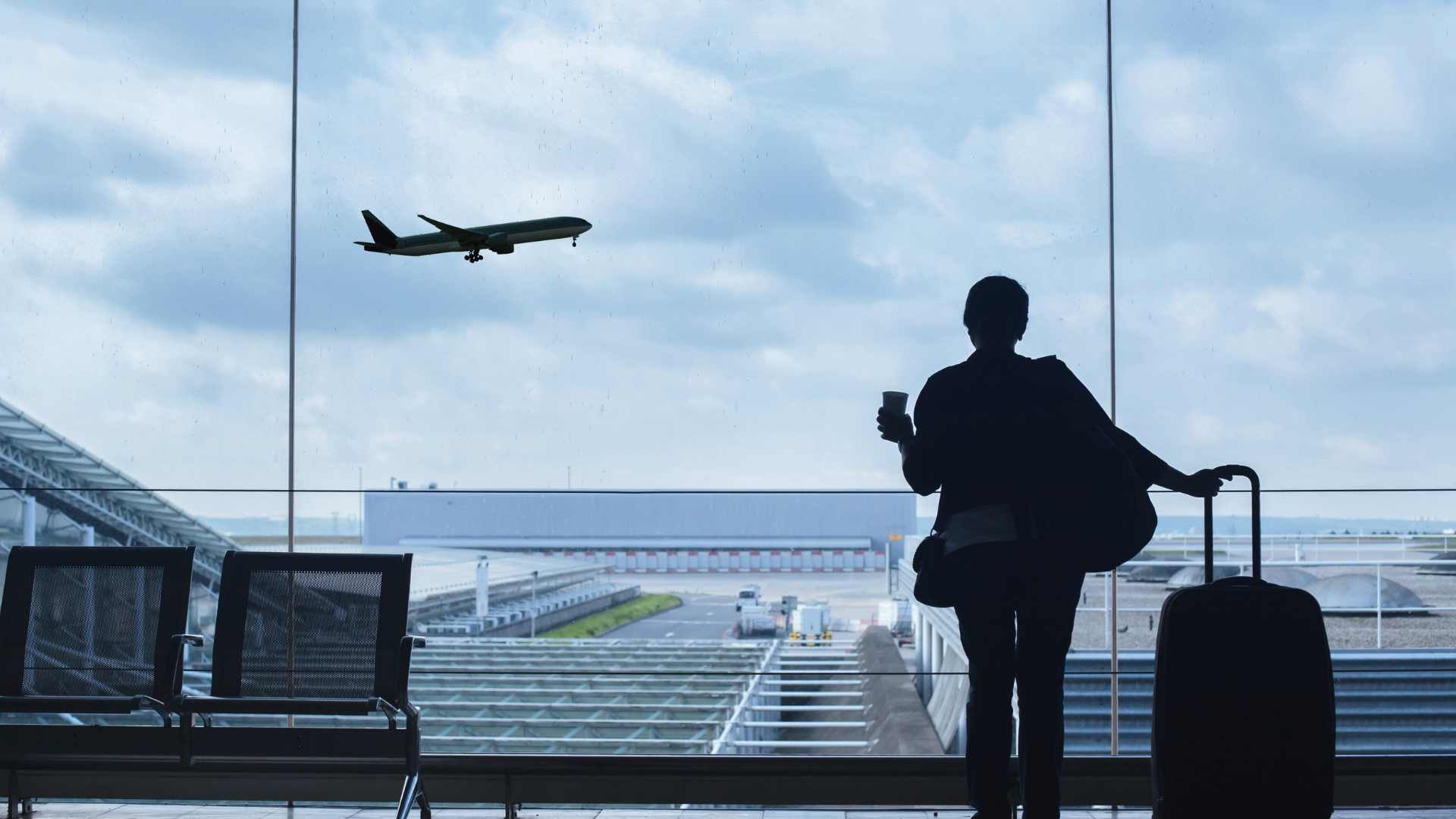 Travel & Tourism