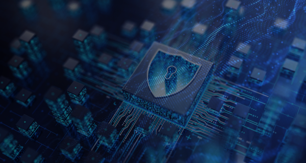 Build an intelligent, networked, sustainable enterprise