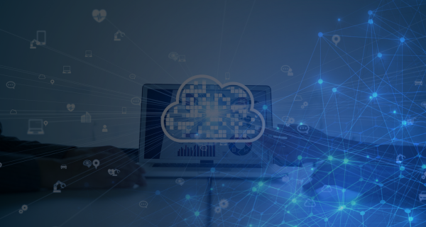 Improving Enterprise Cloud Modernization