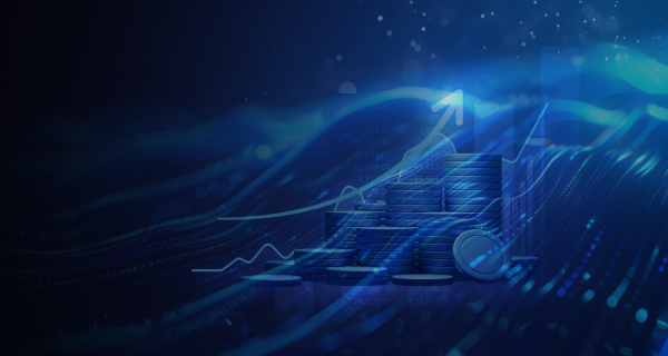 Boost your business performance with the power of SAP