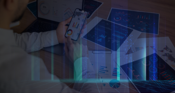 Liferay development services Liferay development services