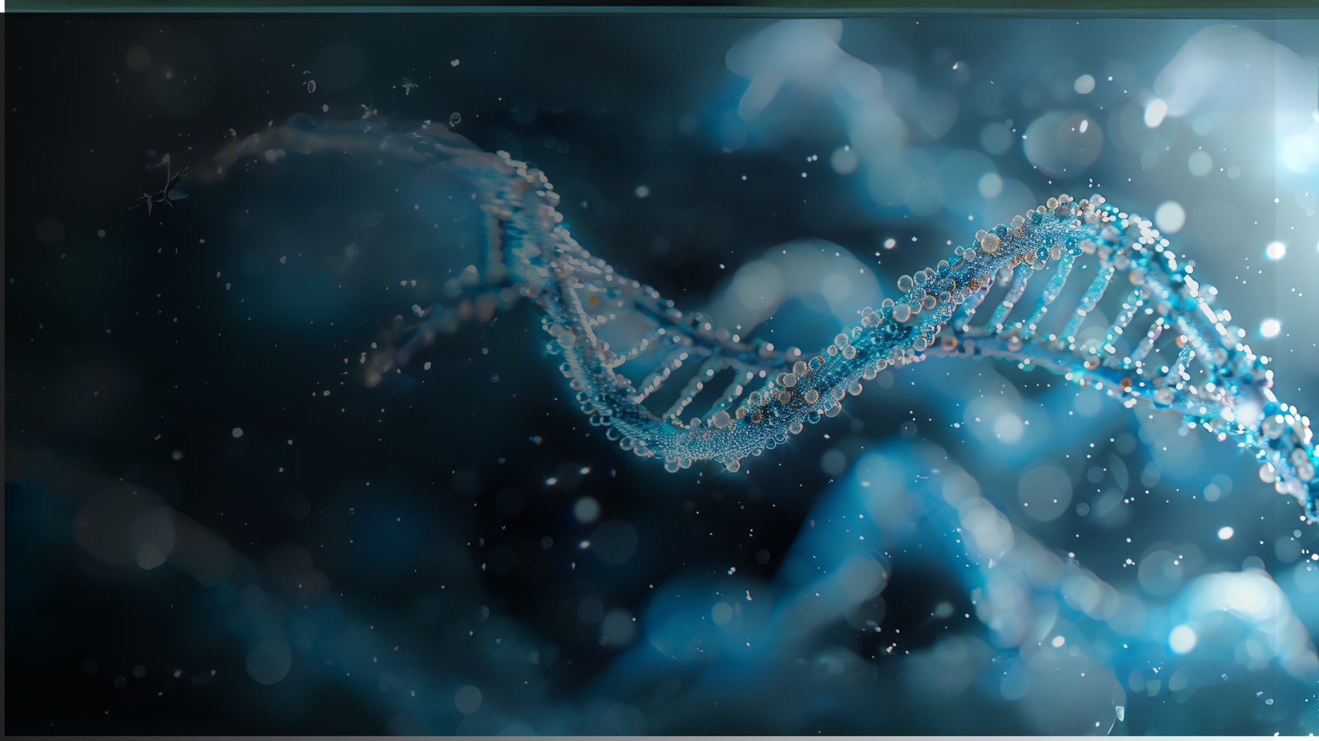 Life Sciences