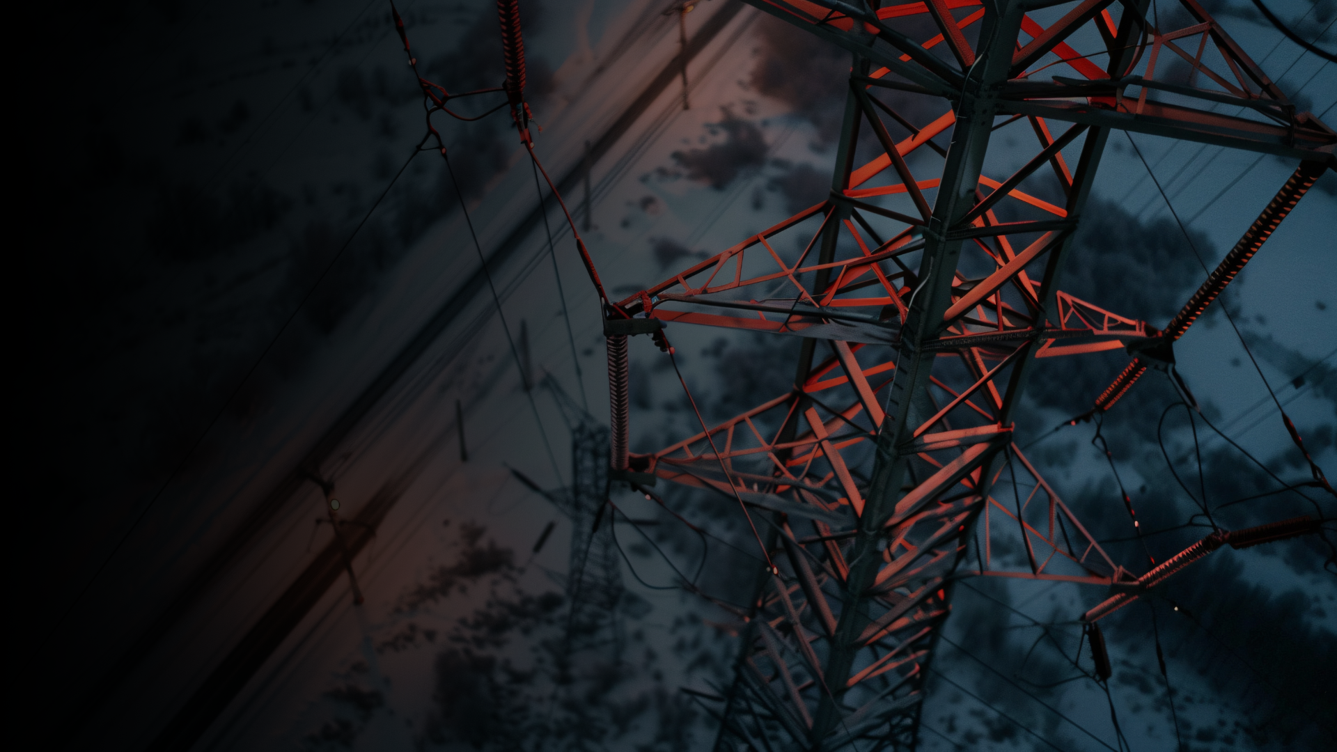 Utilities Utilities