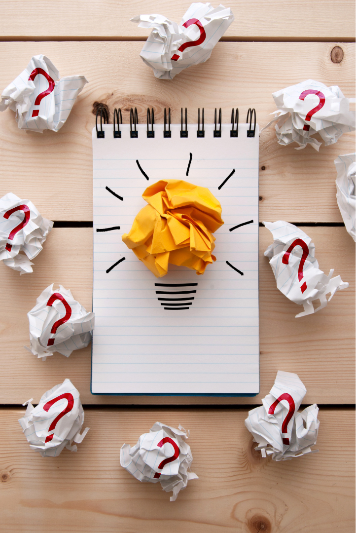 Challenges Impacting Business Continuity 