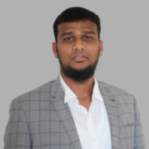 Shahinsha AB