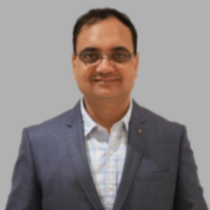 Devendra Kumar