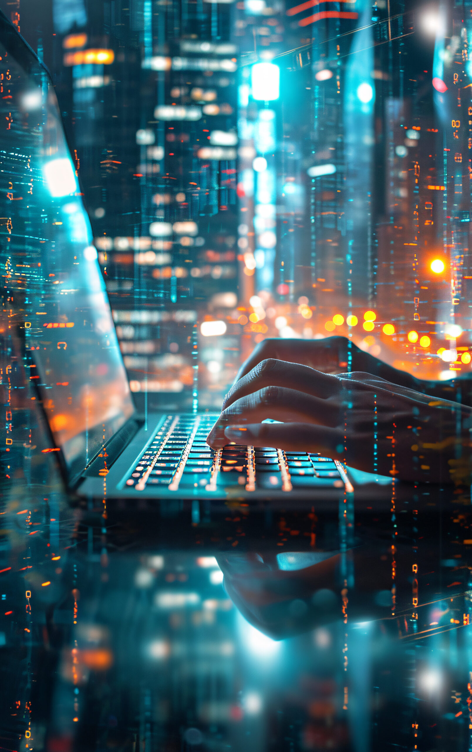Value and Purpose of Data Engineering in Data Lakehouse