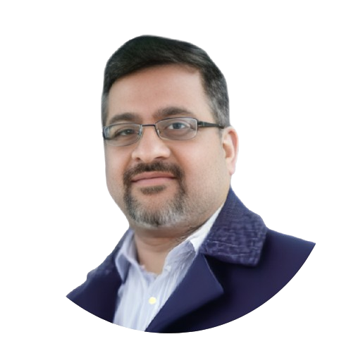 Aravind Kashyap Aravind Kashyap