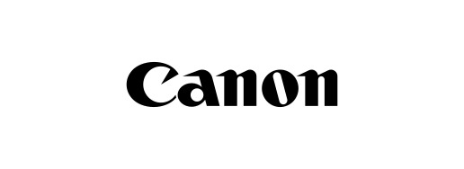 Client-Name-Canon-Color-Black-Alignment-Center (1)