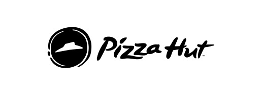 Client-Namepizzahut-ColorBlack-Alignmentcenter (1)