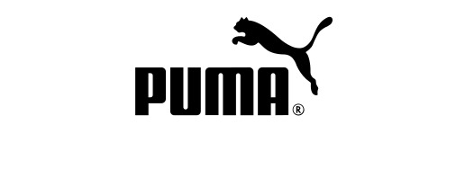 Client-Namepuma-ColorBlack-Alignmentcenter (1)