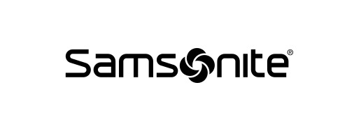Client-Namesamsonite-ColorBlack-Alignmentcenter (1)