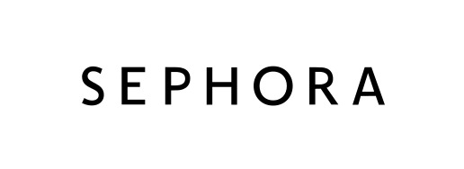 Client-Namesephora-ColorBlack-Alignmentcenter (1)