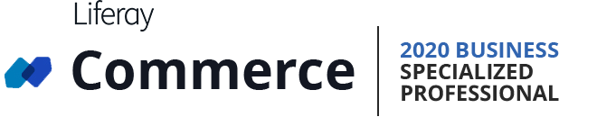 Liferay-Commerce-2-1
