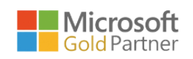 Microsoft Data & AI Solution Partner Microsoft Data & AI Solution Partner