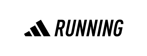 Runtastic-ColorBlack-Alignmentcenter (1)